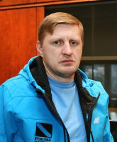 Zbigniew Wawrzyńczyk