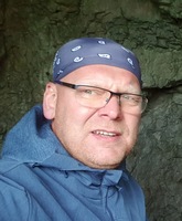 Zbigniew Żytkowiak