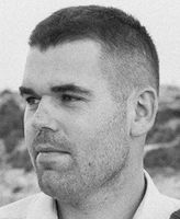 Maciej Pasierb