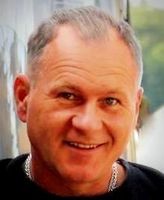 Jacek Michno