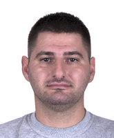 Alexander Kirov