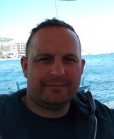 Grzegorz Ludziarczyk