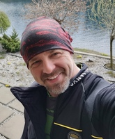 Artur Szreniawa-Sztajnert
