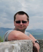 Jakub Koncytowicz