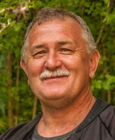 Krzysztof Dobrowolski
