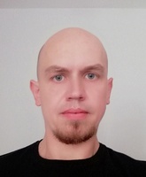 Sławomir Lewicki