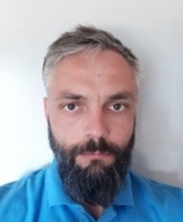 Paweł Wlekliński