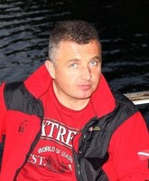 Jarosław Bekier