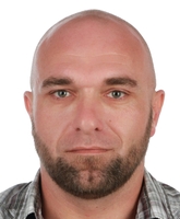 Marcin Czaplewski