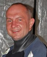 Daniel Nowodyła