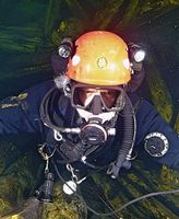 Waldemar Aldminowicz