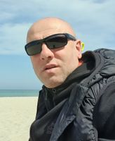 Mariusz Wydro