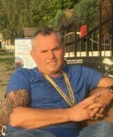 Krzysztof Zasadzki
