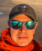 Waldemar Jira