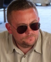 Krzysztof Jarecki