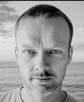 Łukasz Kwiatkowski