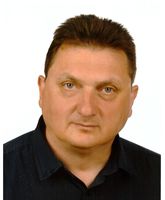 Piotr Kosmalski