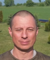 Tomasz Malicki