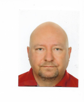 Dariusz Margoszczyn