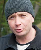 Paweł Hołdakowski