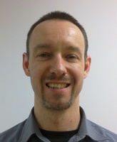 Wiktor Tobiasz
