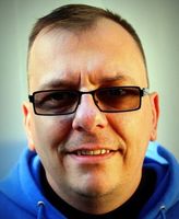 Krzysztof Kowalczyk