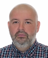 Marek Zadernowski