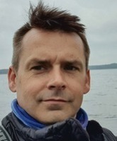 Tomasz Iwanicki
