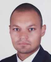 Damian Małas