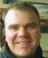 Paweł Remiszko