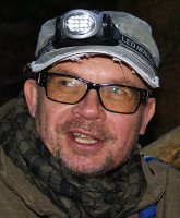 Błażej Pruski