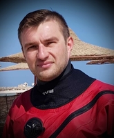 Mateusz Kubit