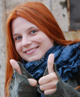 Daria Dobrowolska