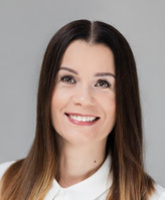 Sylwia Ewangelista