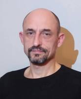 Wojciech Cioch