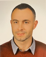 Mariusz Wójcik