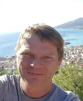 Maciej Turek