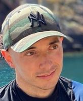 Hugo Filipe Mendes