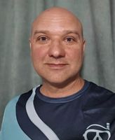 Jevgenij Grigorjev