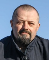 Robert Anžič
