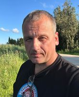 Aleksejs Sinicins