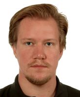 Jan Bujanowski