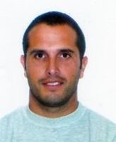 Hugo Pereira