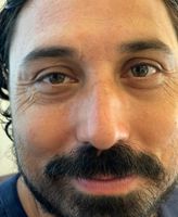 Emilio Gutiérrez Galicia