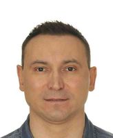 Rafał Wencelewski