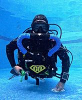 Germán Yáñez Mendoza