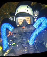 Germán Yáñez Mendoza