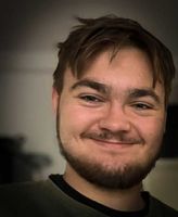 Patryk Gajos