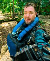 Walter Schmit Romero