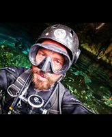 Radosław Maciejewski